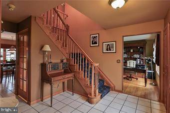 Easton, PA 18040,535 TRAILS END