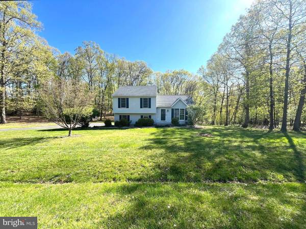 Falling Waters, WV 25419,163 ANTIETAM DR