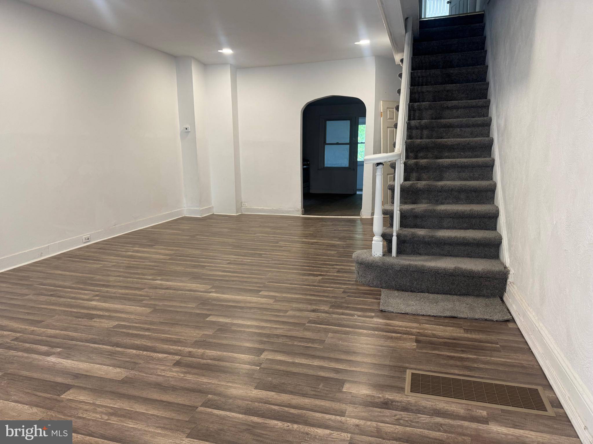 Darby, PA 19023,232 N 2ND ST