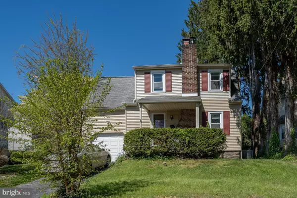 10 PRICE ST,  Bala Cynwyd,  PA 19004