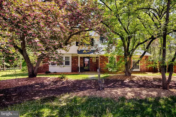 Medford, NJ 08055,41 CHRISTOPHERS MILL RD