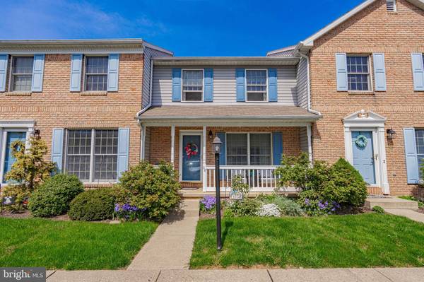 1514 RAVENA ST #AA, Bethlehem, PA 18015