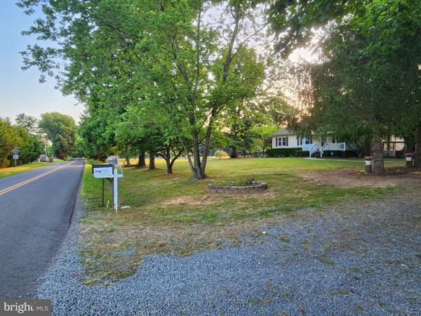 Unionville, VA 22567,9337 EVERONA RD