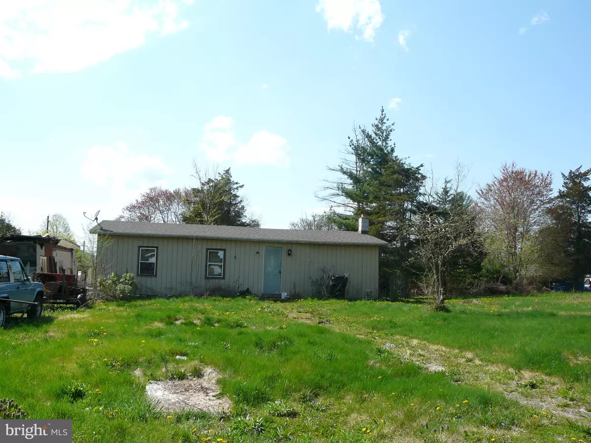 Birdsboro, PA 19508,526 BUDDIES CT