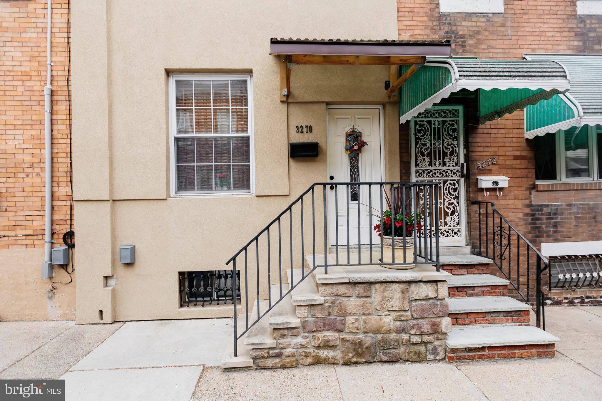 Philadelphia, PA 19134,3270 MILLER ST
