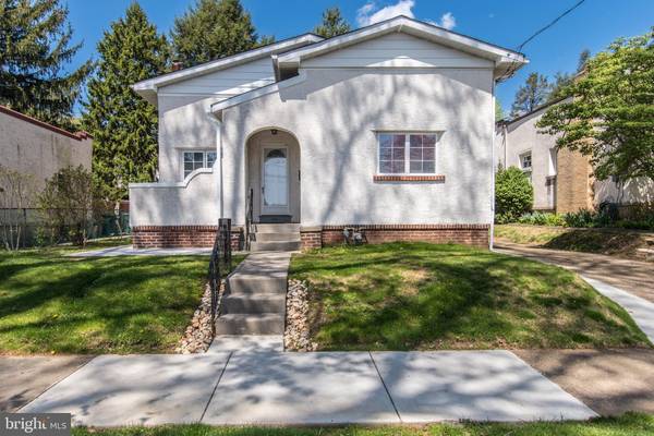 626 LOS ANGELES AVE,  Jenkintown,  PA 19046