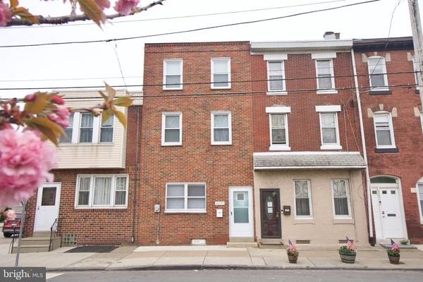 4255 RICHMOND ST, Philadelphia, PA 19137