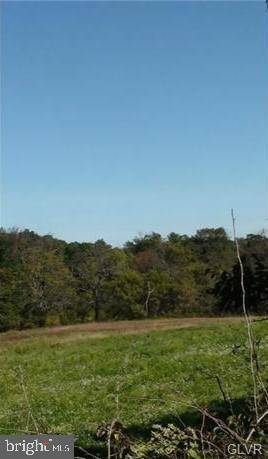 Quakertown, PA 18951,0 KRAMMES LOT 1 RD