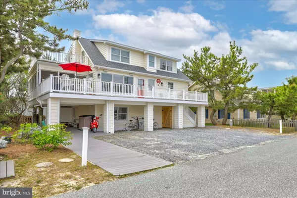 South Bethany, DE 19930,4 S 3RD ST