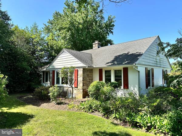 384 COWPATH RD, Souderton, PA 18964