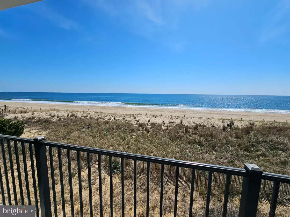 Ocean City, MD 21842,8105 ATLANTIC AVE #20501