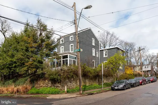 Philadelphia, PA 19129,3401-07 AINSLIE ST