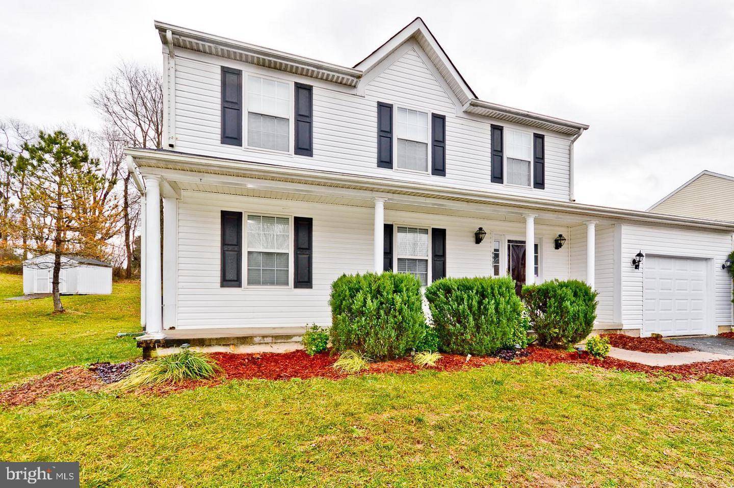 Homes for sale 9909 GRAYSTONE DR, Upper Marlboro, MD 20772 MLS...