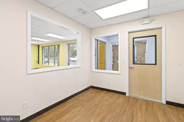 Pennsauken, NJ 08110,5824 WESTFIELD AVE