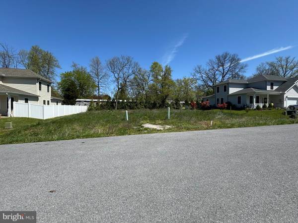 Waynesboro, PA 17268,LOT 2A AND 2B DIANNE DRIVE