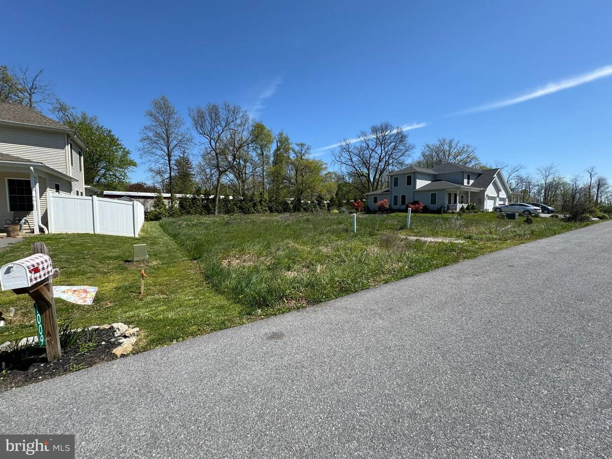 Waynesboro, PA 17268,LOT 2A AND 2B DIANNE DRIVE