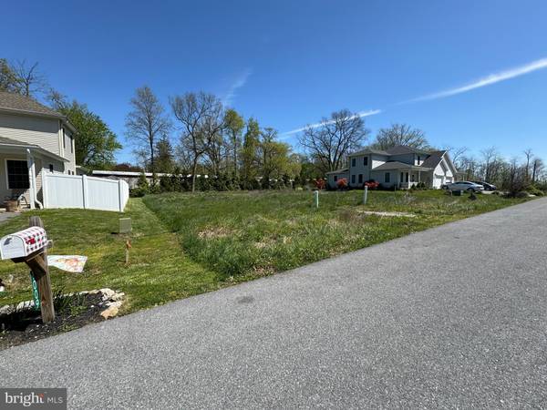 LOT 2A AND 2B DIANNE DRIVE, Waynesboro, PA 17268