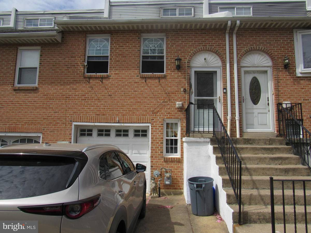 Philadelphia, PA 19114,3704 DANER LN