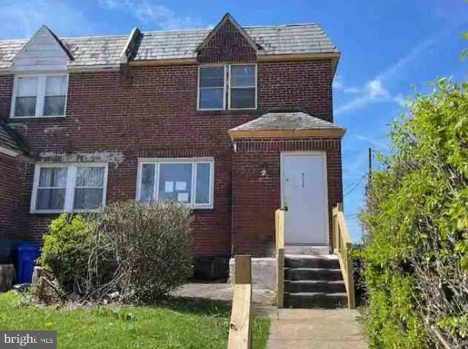 8566 PROVIDENT RD, Philadelphia, PA 19150