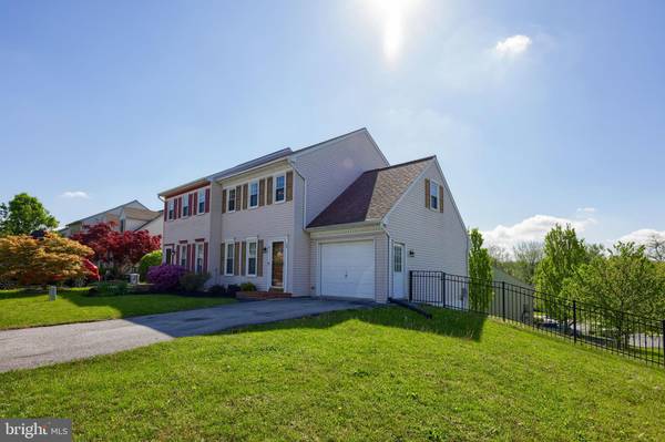 Elizabethtown, PA 17022,30 KENBRIDGE LN