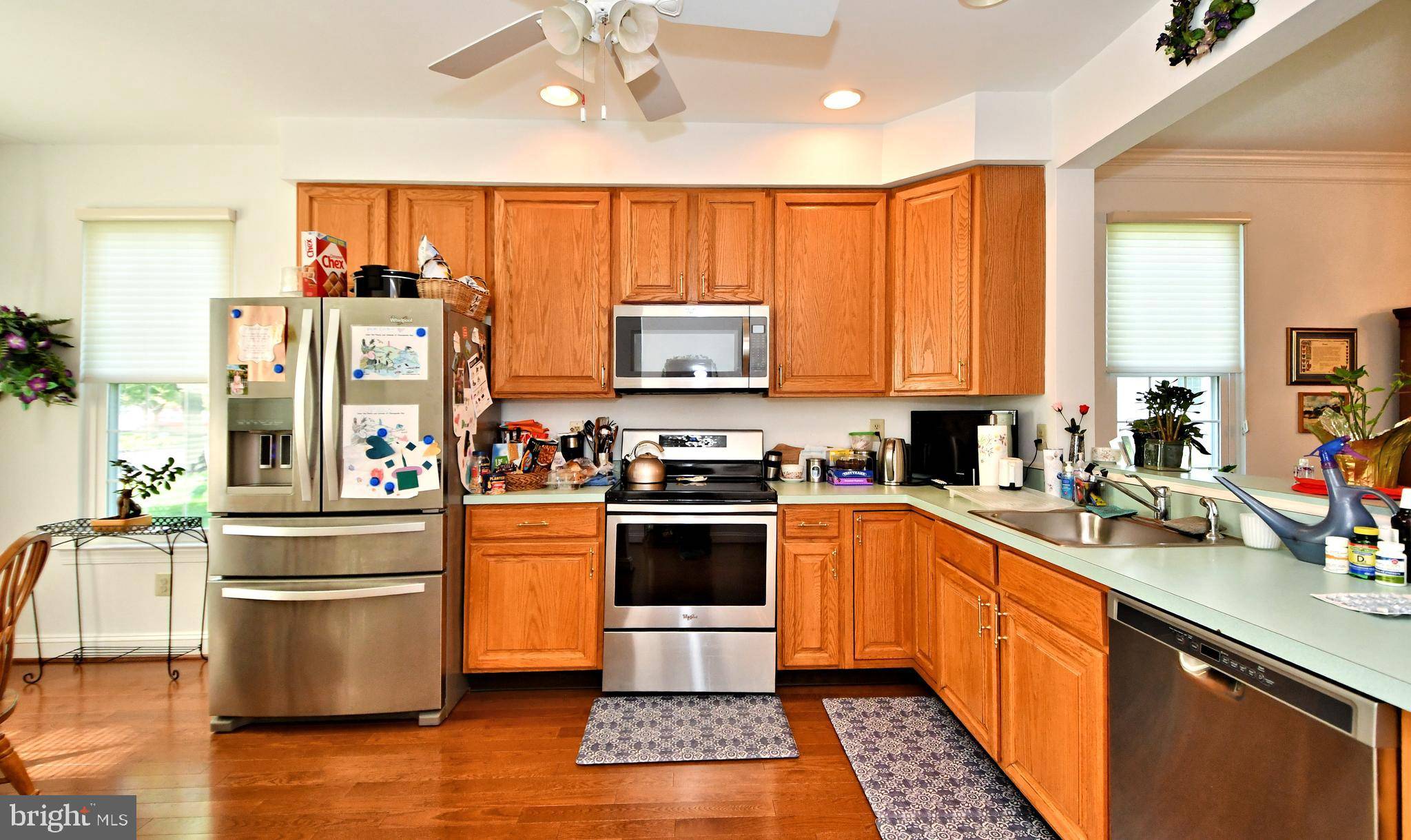 Harleysville, PA 19438,415 RUTH CT