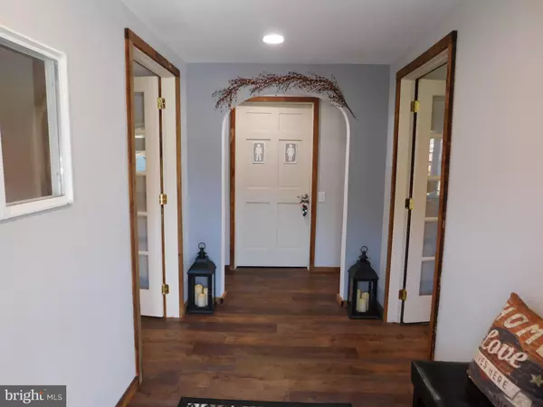 Tamaqua, PA 18252,992 CLAMTOWN RD