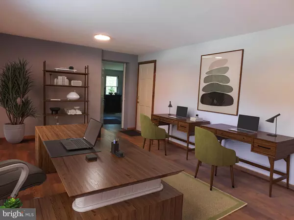 Tamaqua, PA 18252,992 CLAMTOWN RD