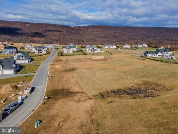 Mechanicsburg, PA 17050,LOT 32 SAILFISH DR