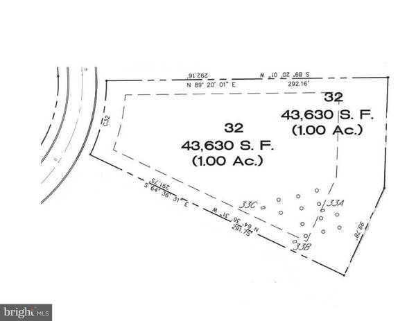 Mechanicsburg, PA 17050,LOT 32 SAILFISH DR