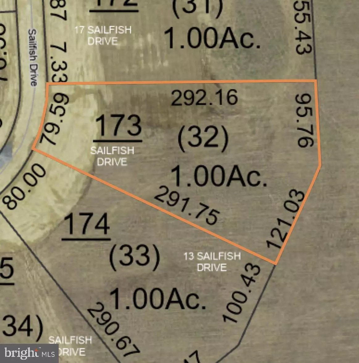 Mechanicsburg, PA 17050,LOT 32 SAILFISH DR