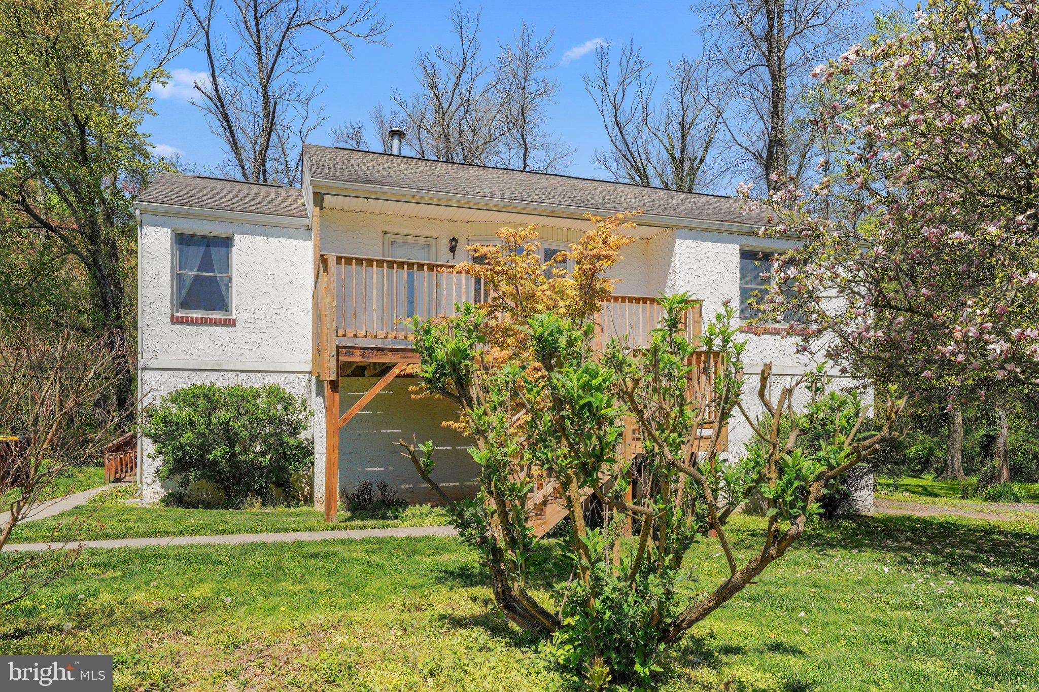Bensalem, PA 19020,6450 CRESCENT AVE
