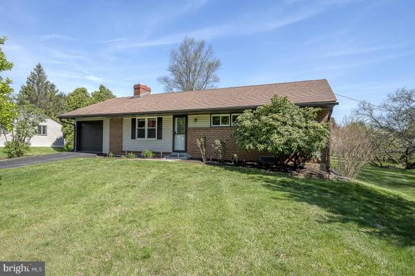 Media, PA 19063,316 MEADOWGLEN LN