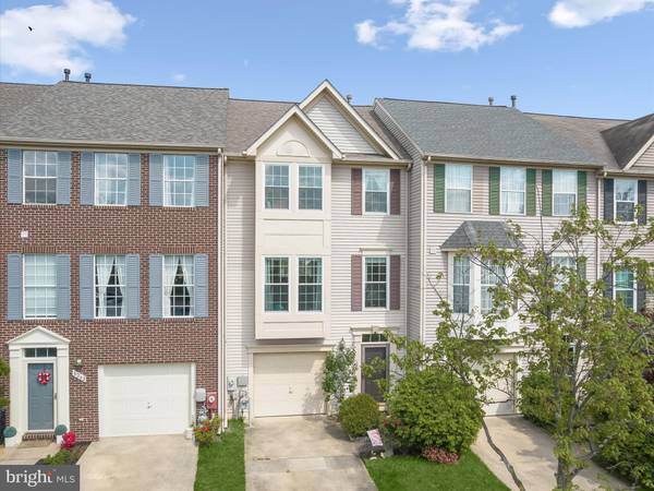 6260 DEEP RIVER CYN, Columbia, MD 21045