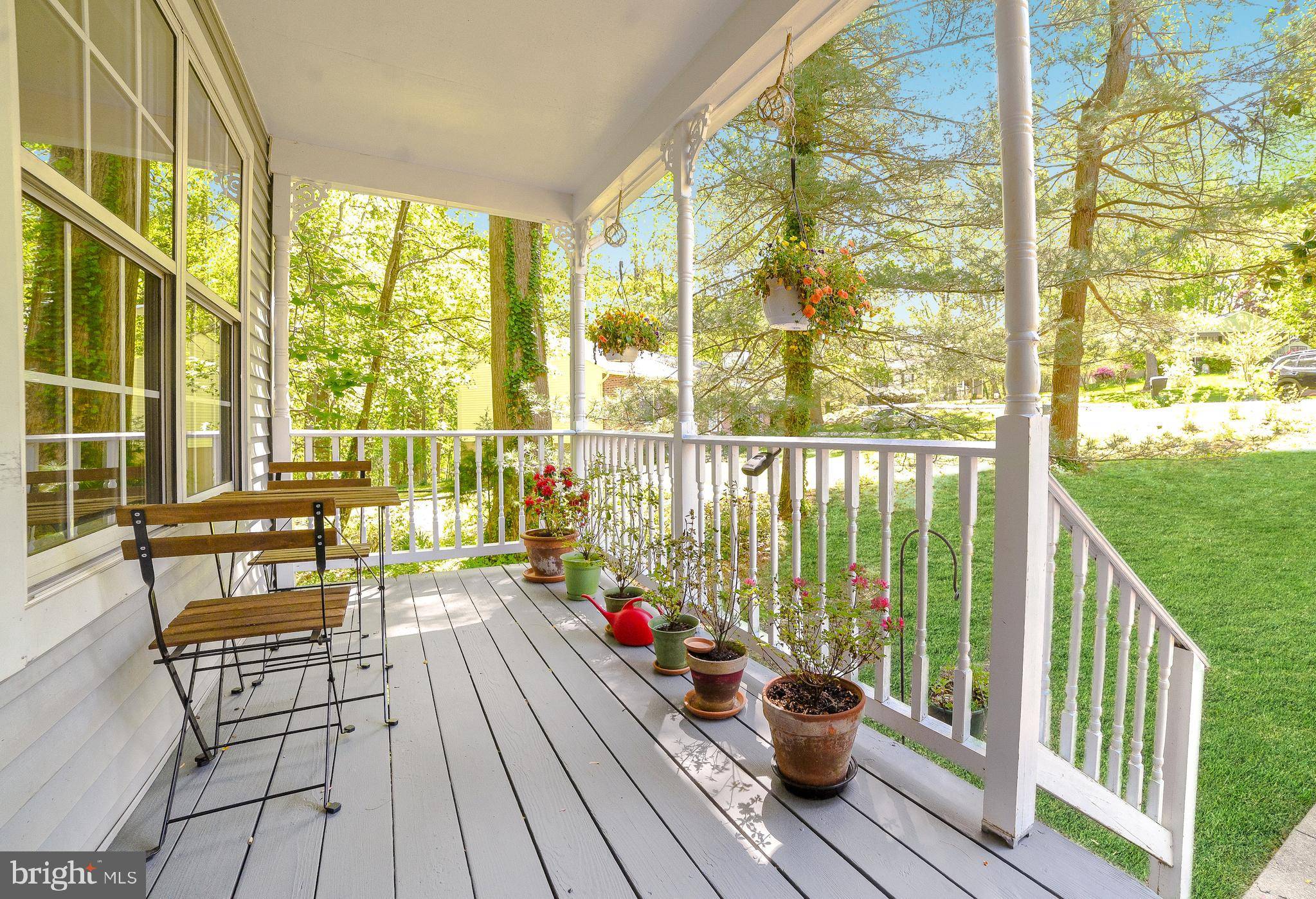 Chesapeake Beach, MD 20732,2988 TARTAN LN