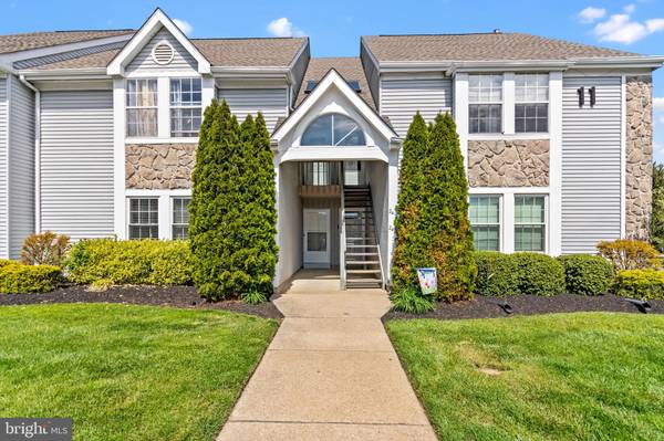 241 LORING CT, Sewell, NJ 08080