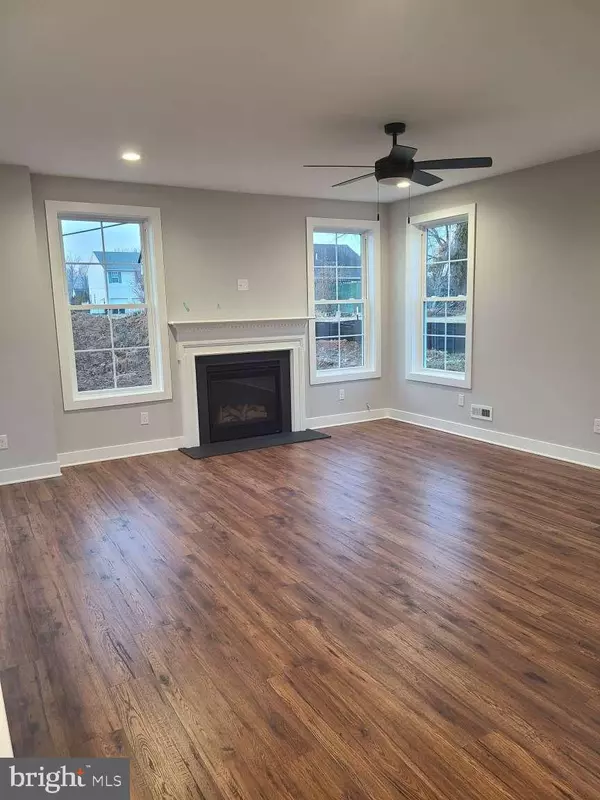 Trevose, PA 19053,2514 LINCONIA AVE