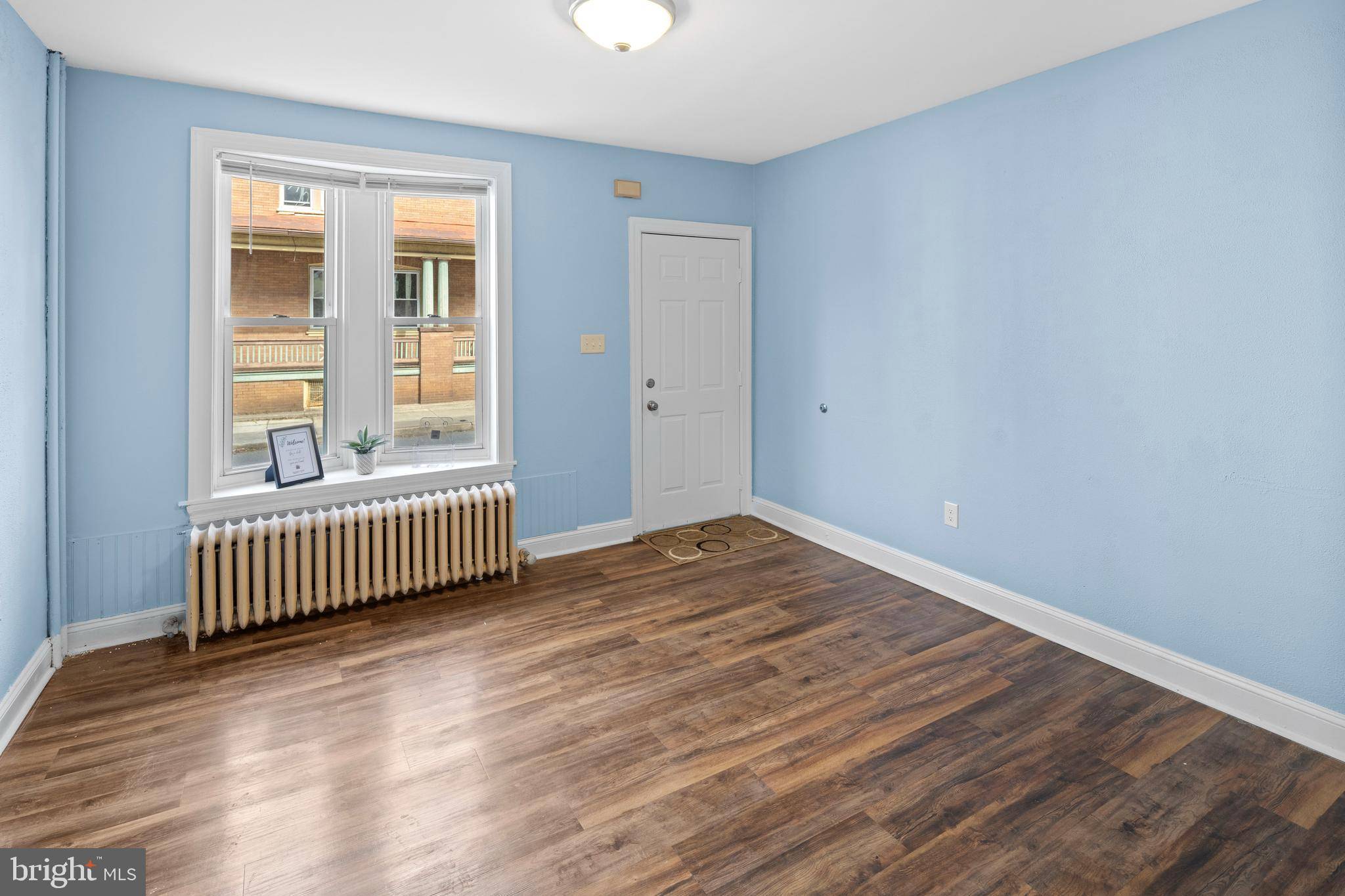 Pottstown, PA 19464,314 N EVANS ST
