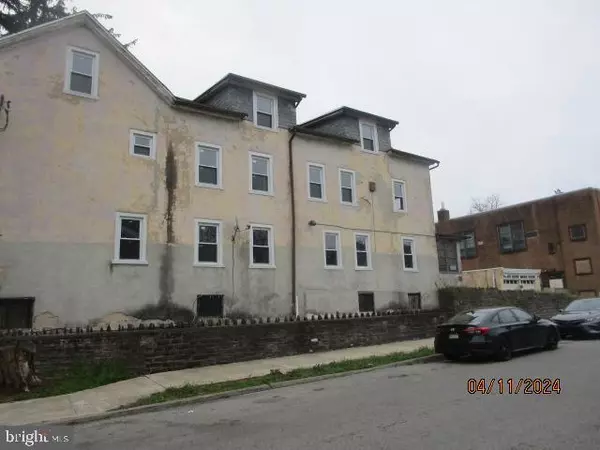 Philadelphia, PA 19126,1542 HAINES ST