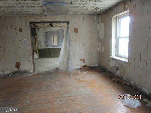 Philadelphia, PA 19126,1542 HAINES ST