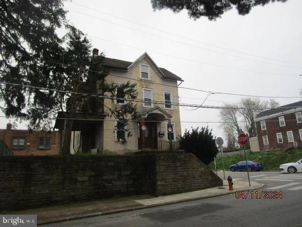 Philadelphia, PA 19126,1542 HAINES ST