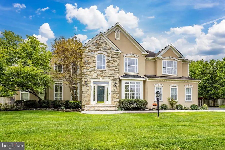 44337 LORD FAIRFAX PL, Ashburn, VA 20147