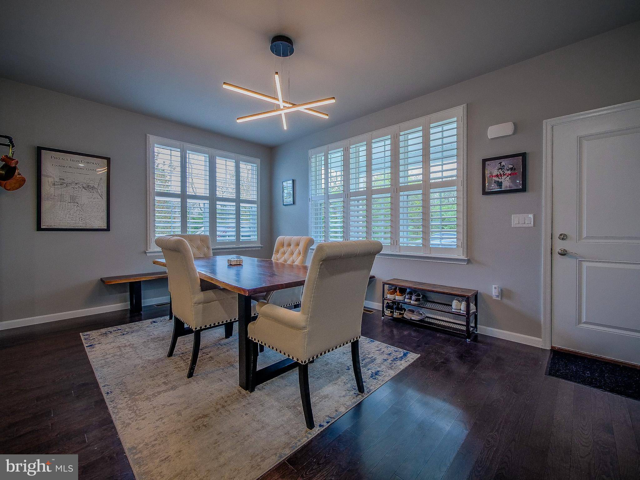 Phoenixville, PA 19460,29 RICHARDS LN