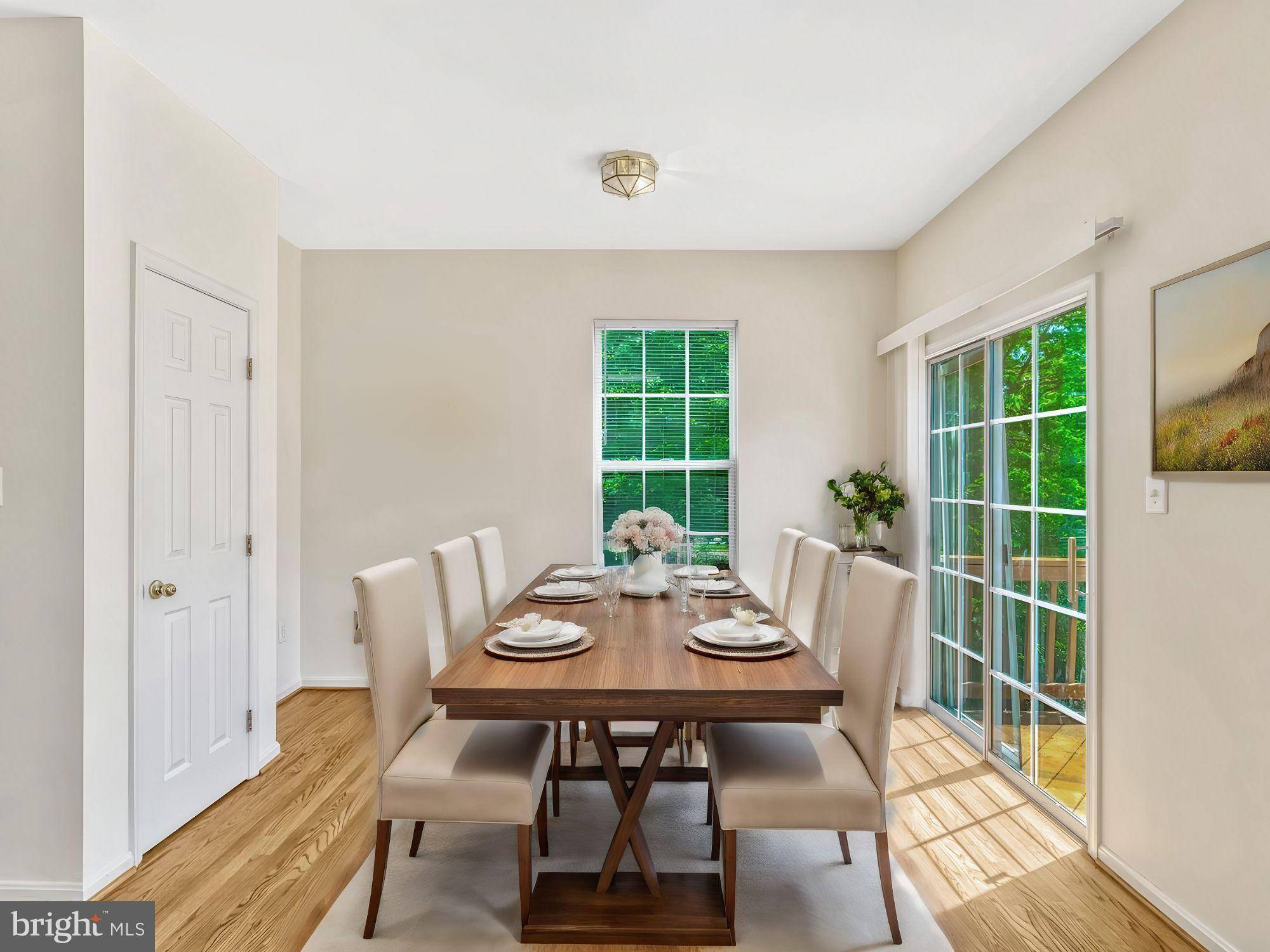 Herndon, VA 20171,13501 GEORGE WYTHE CT