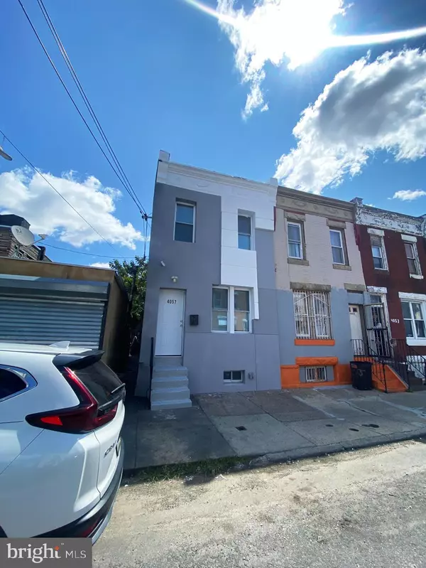 Philadelphia, PA 19140,4057 N FAIRHILL ST