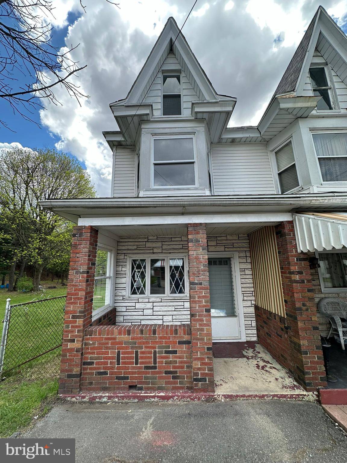 Tamaqua, PA 18252,602 E UNION ST