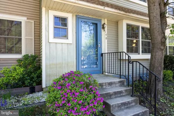 Thorofare, NJ 08086,148 EVAN CT