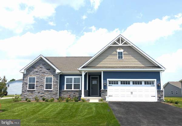 26899 TIDELAND DR, Millsboro, DE 19966