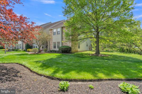 240 TAVISTOCK, Cherry Hill, NJ 08034