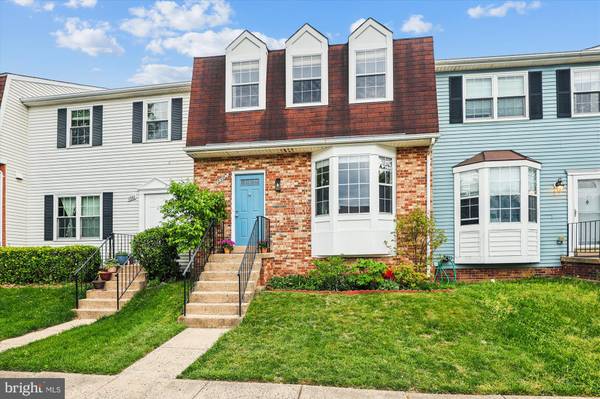 6990 ADMETUS CT,  Alexandria,  VA 22315