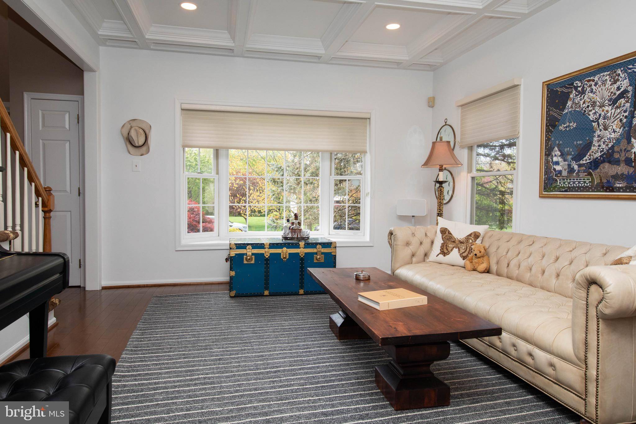 Ambler, PA 19002,1160 FAIRLAND DR